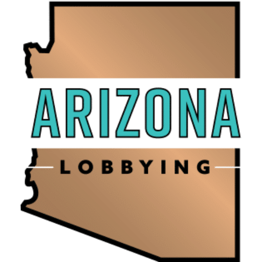 Arizona Lobbying